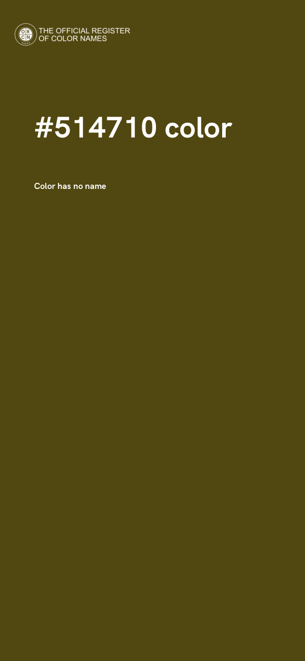 #514710 color image