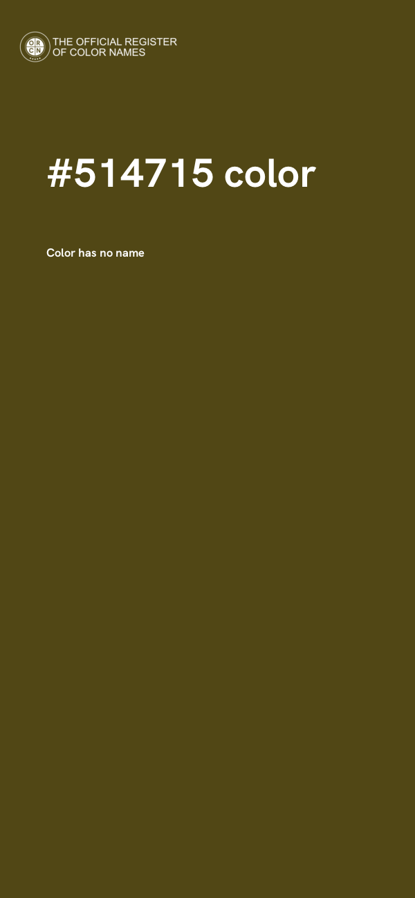 #514715 color image