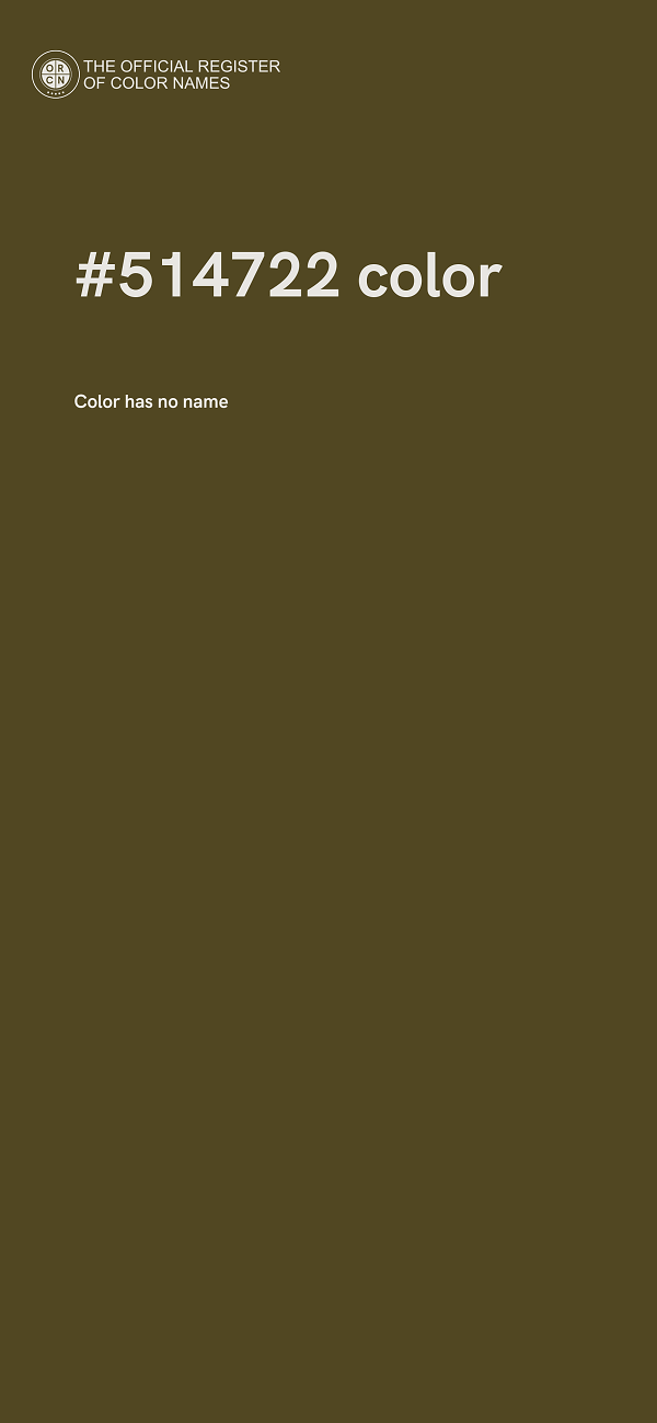 #514722 color image