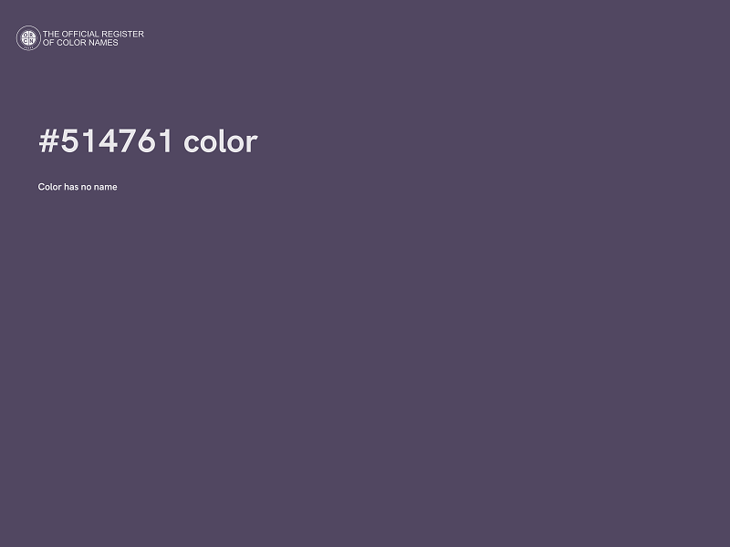 #514761 color image