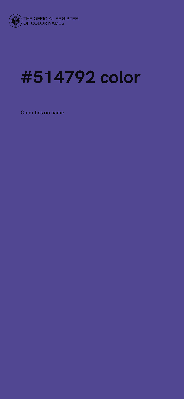 #514792 color image