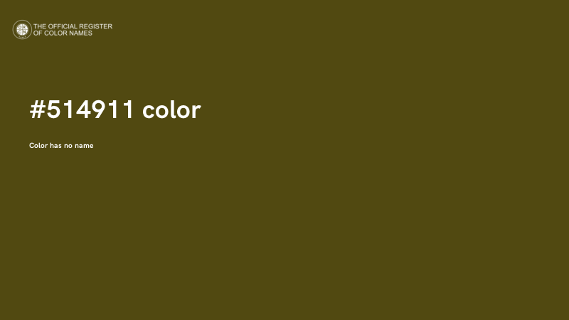 #514911 color image