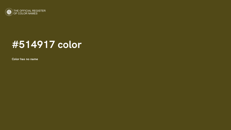 #514917 color image