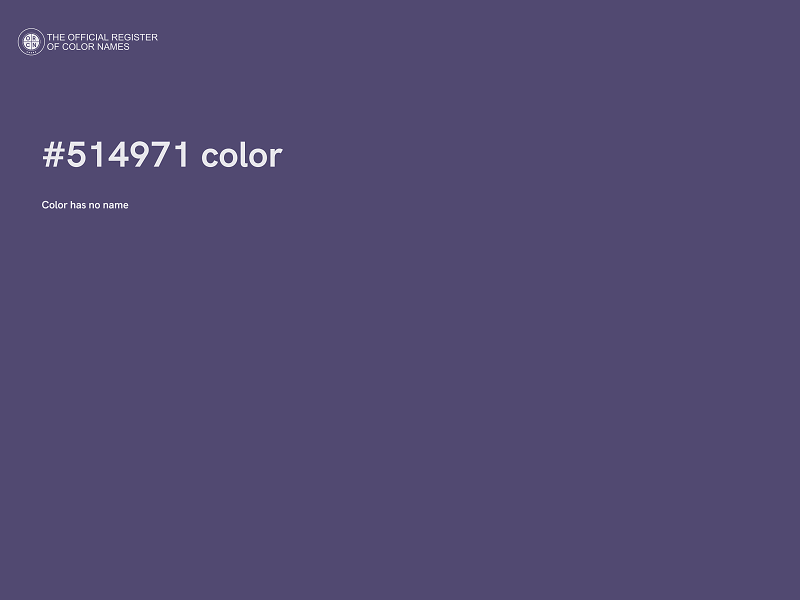 #514971 color image