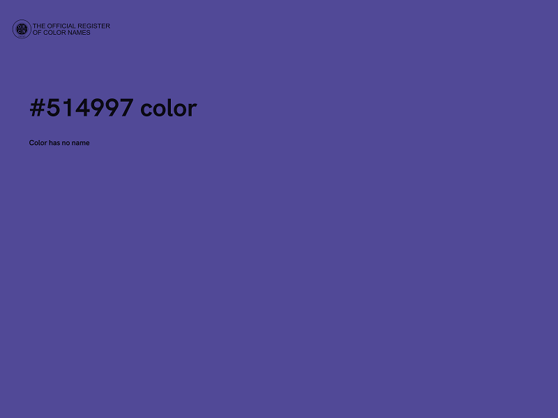 #514997 color image