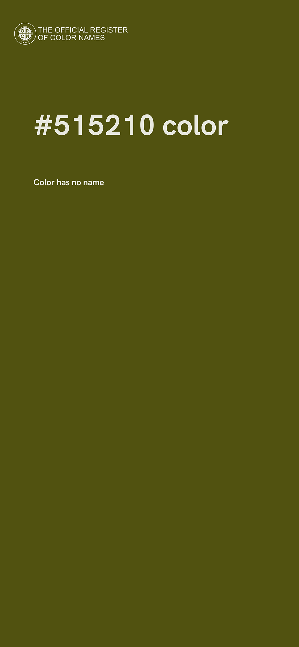 #515210 color image