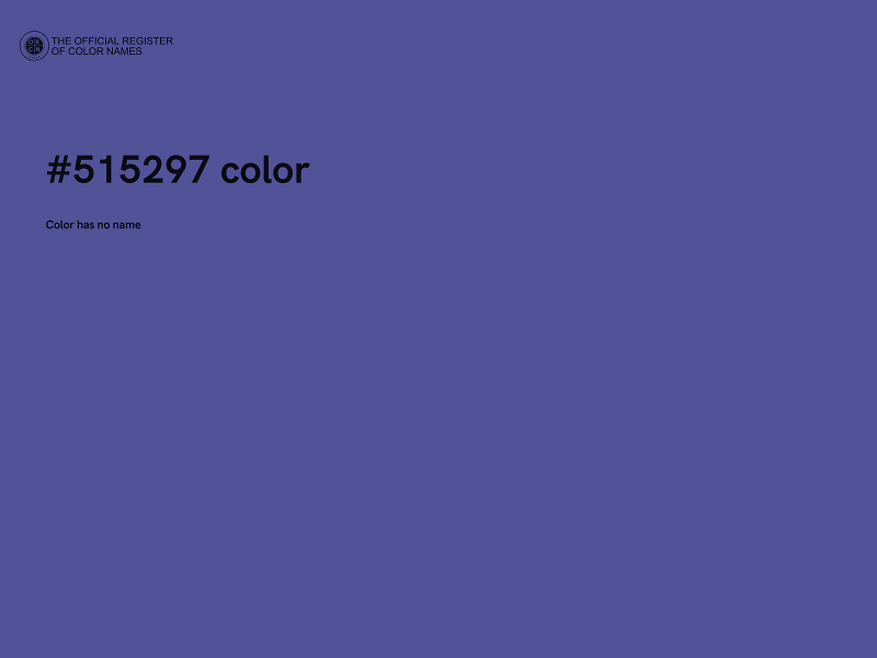 #515297 color image