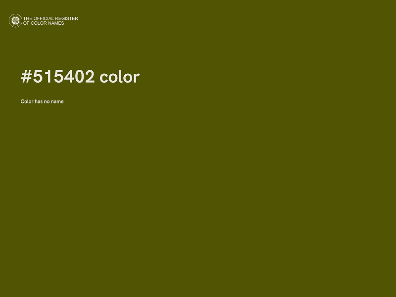 #515402 color image