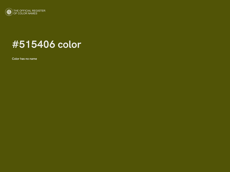 #515406 color image