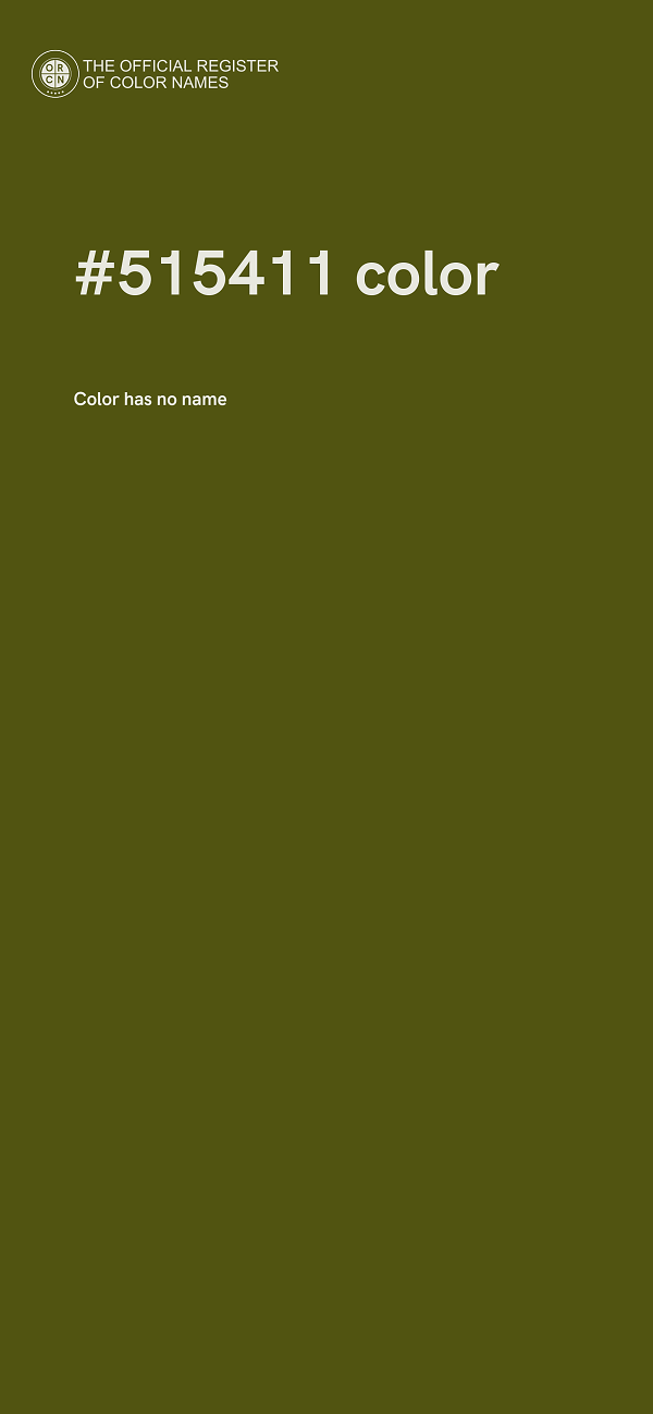 #515411 color image
