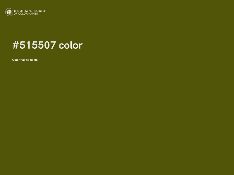 #515507 color image