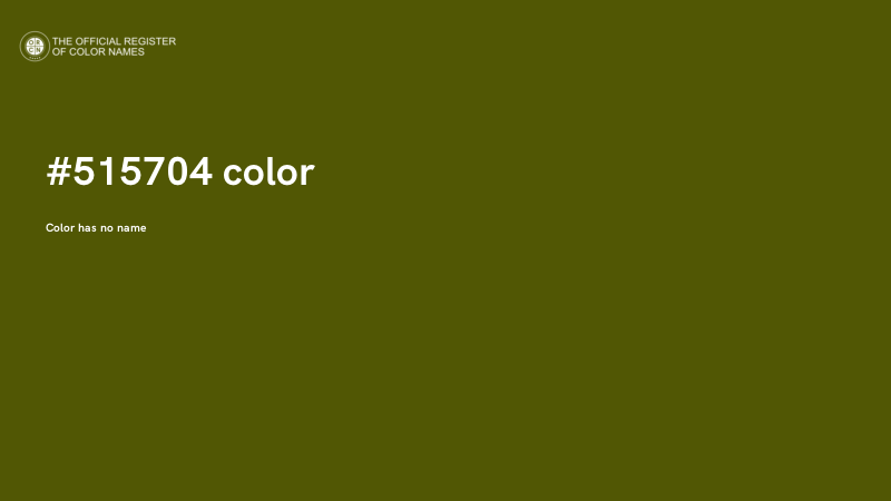 #515704 color image