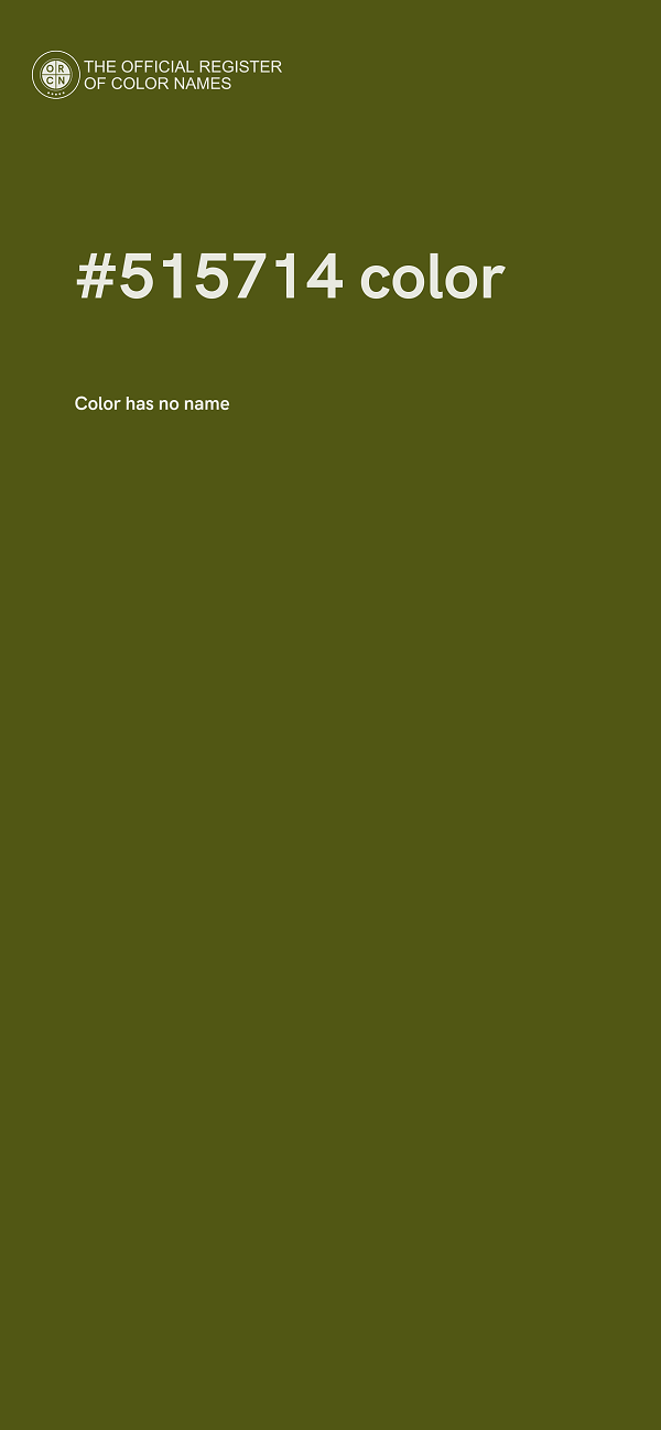 #515714 color image
