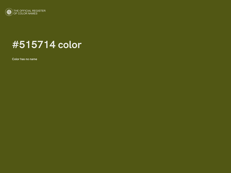 #515714 color image