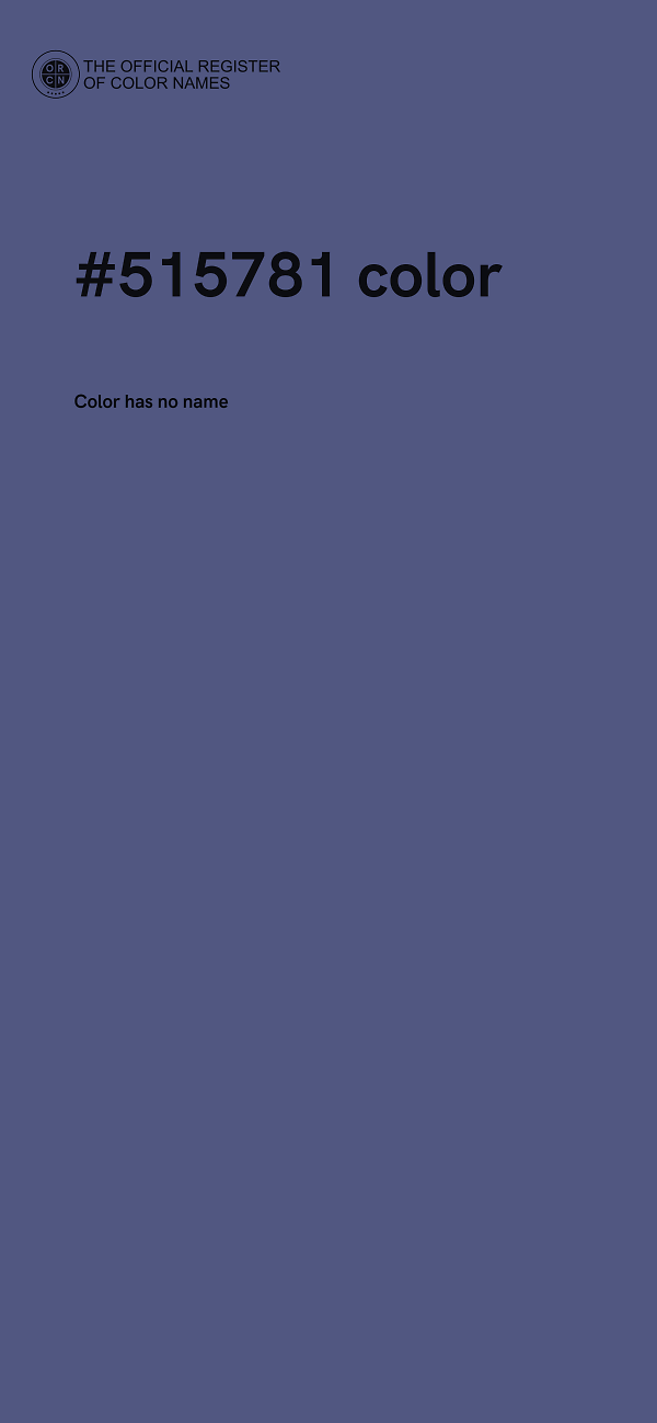 #515781 color image