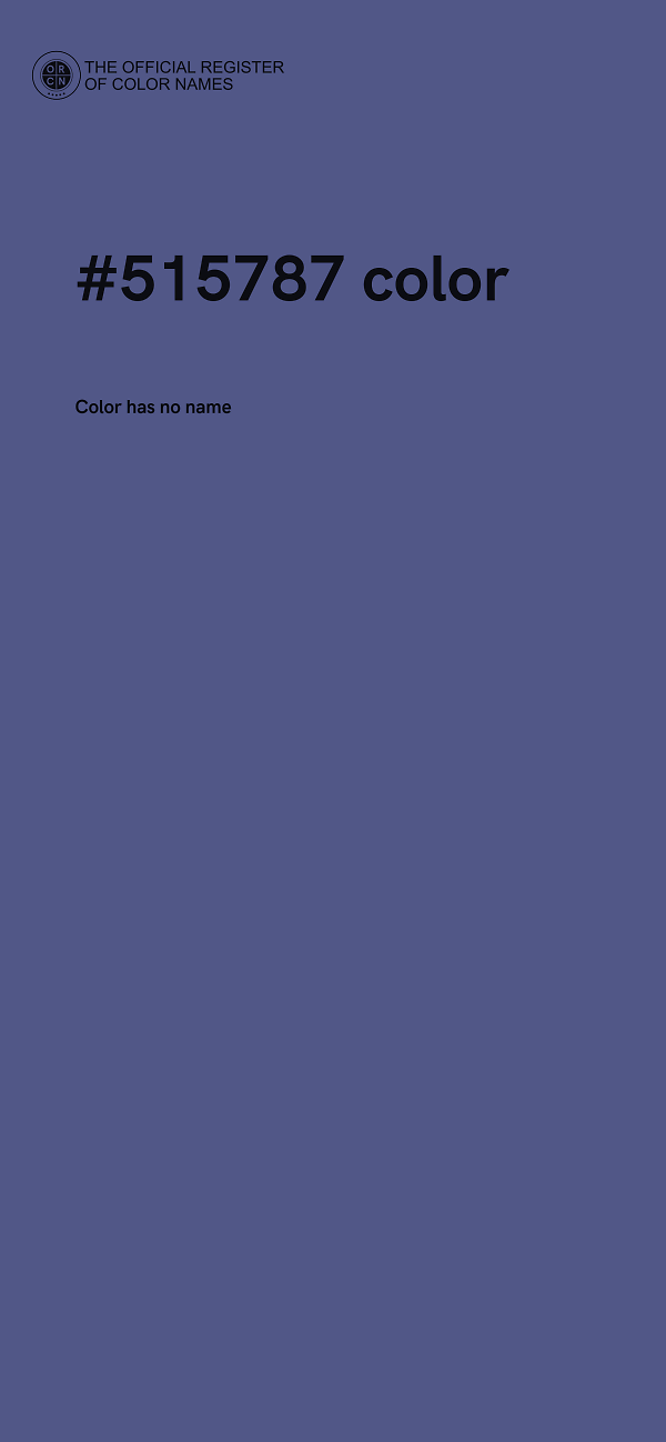 #515787 color image
