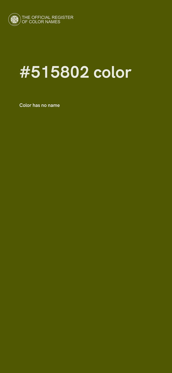 #515802 color image