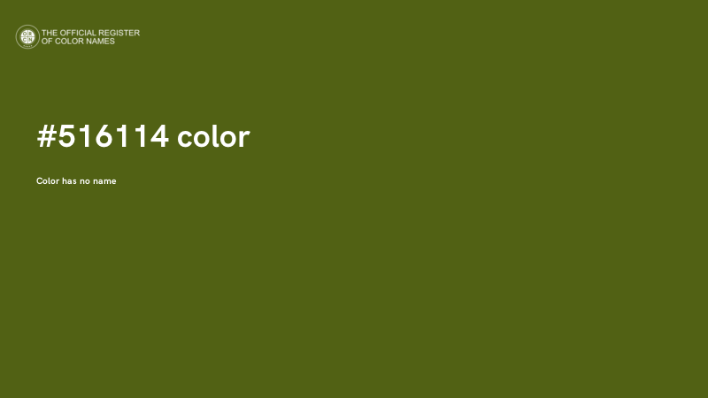 #516114 color image