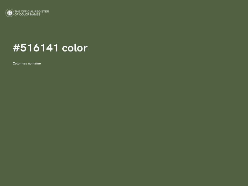 #516141 color image
