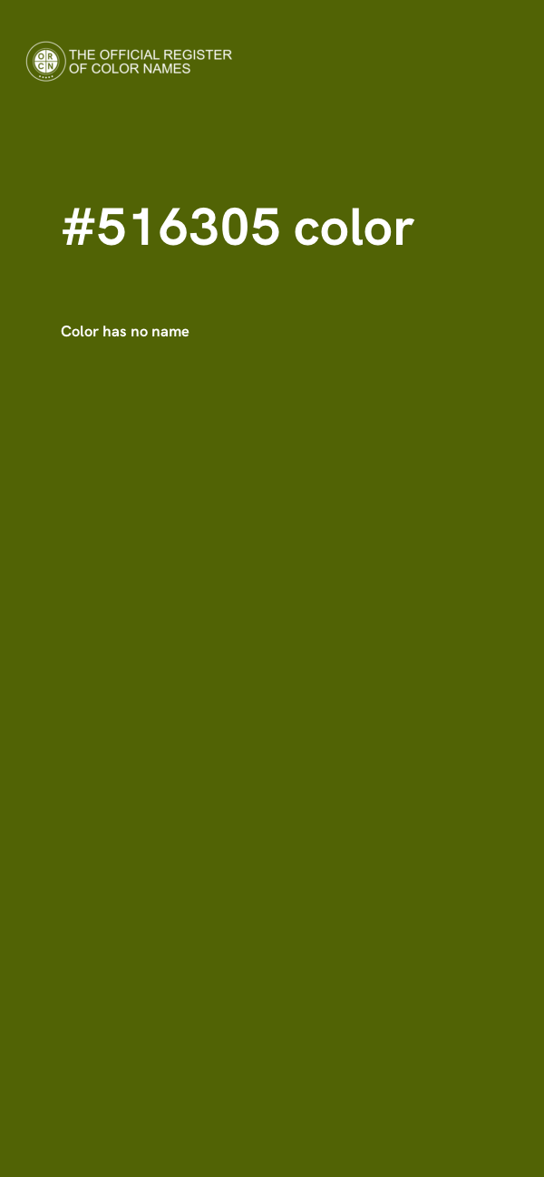 #516305 color image