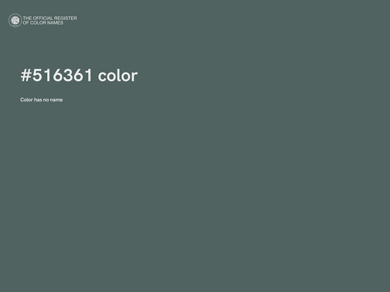 #516361 color image