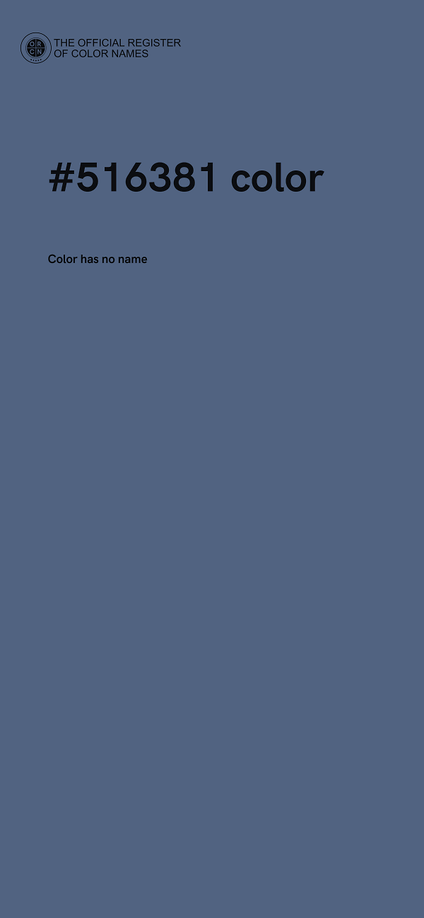 #516381 color image
