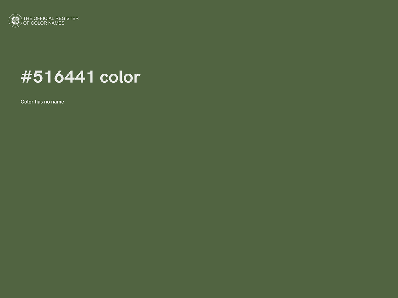 #516441 color image