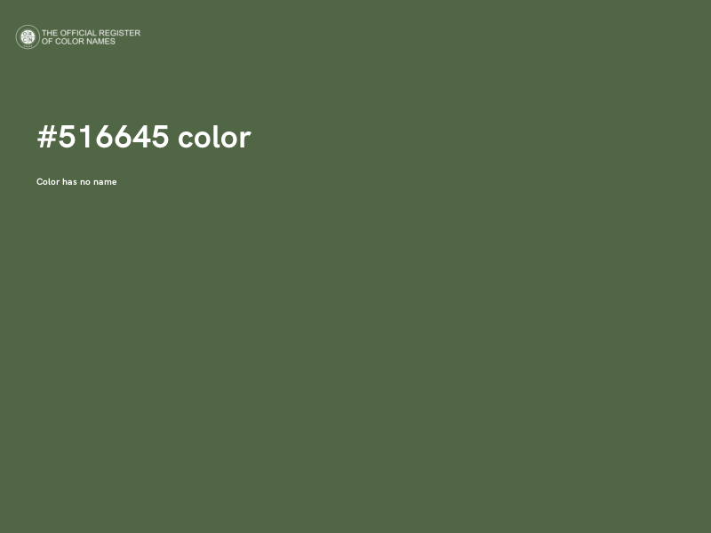 #516645 color image