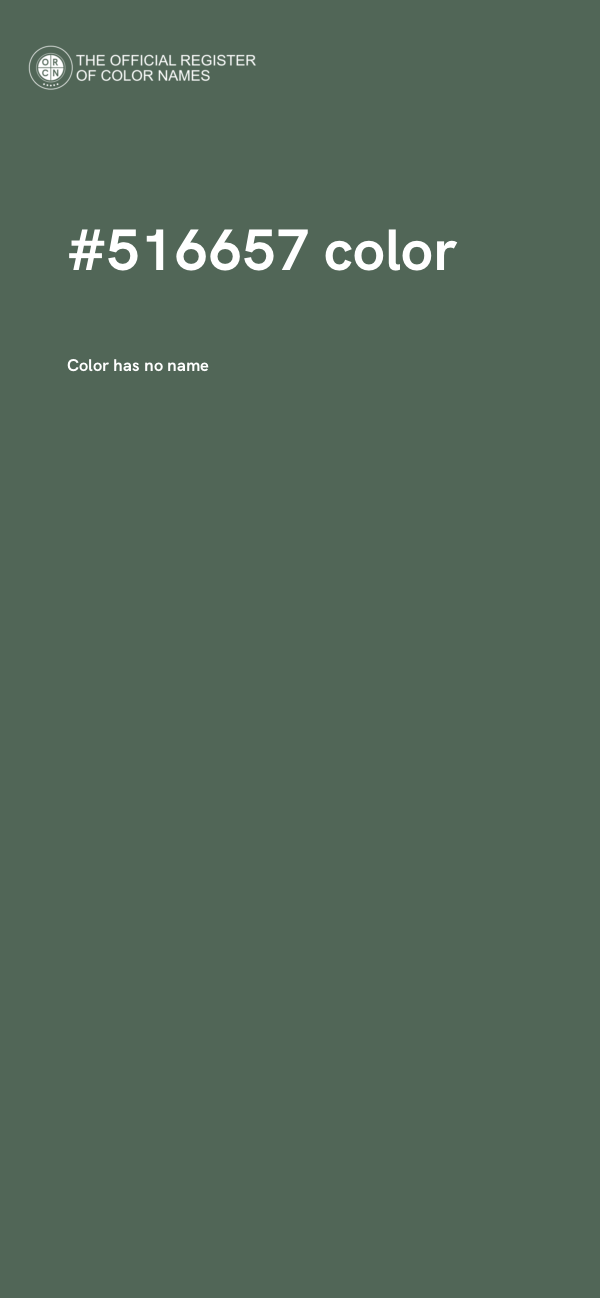 #516657 color image