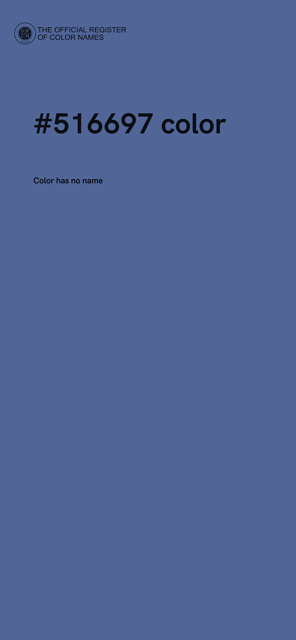 #516697 color image