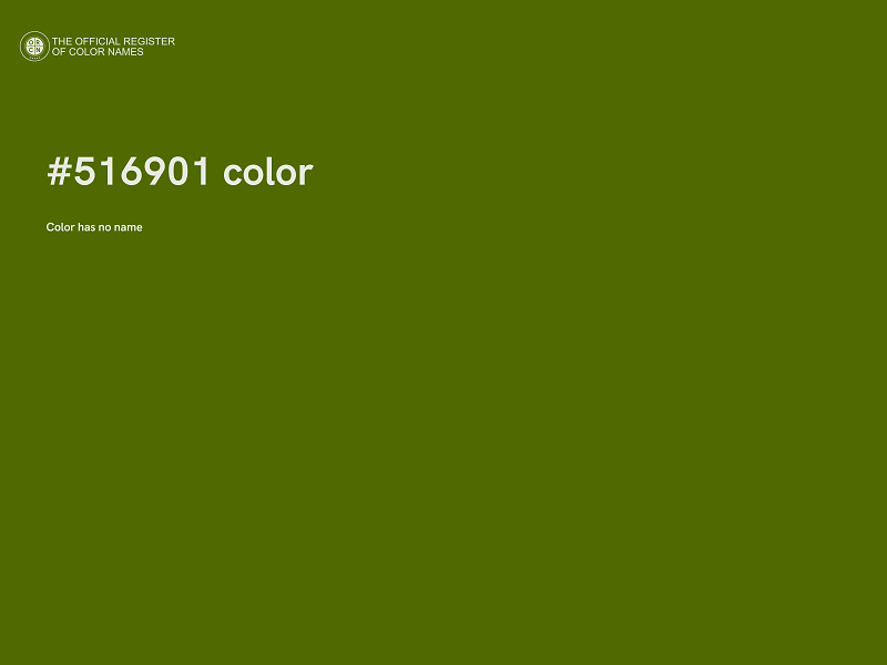 #516901 color image