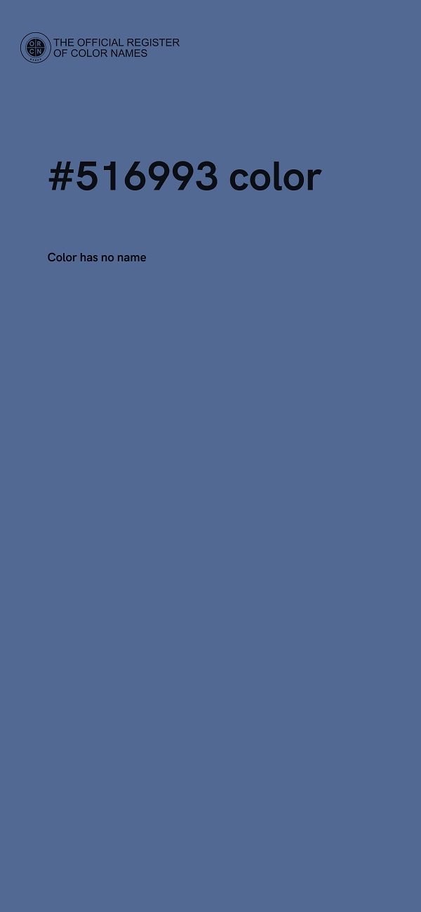#516993 color image