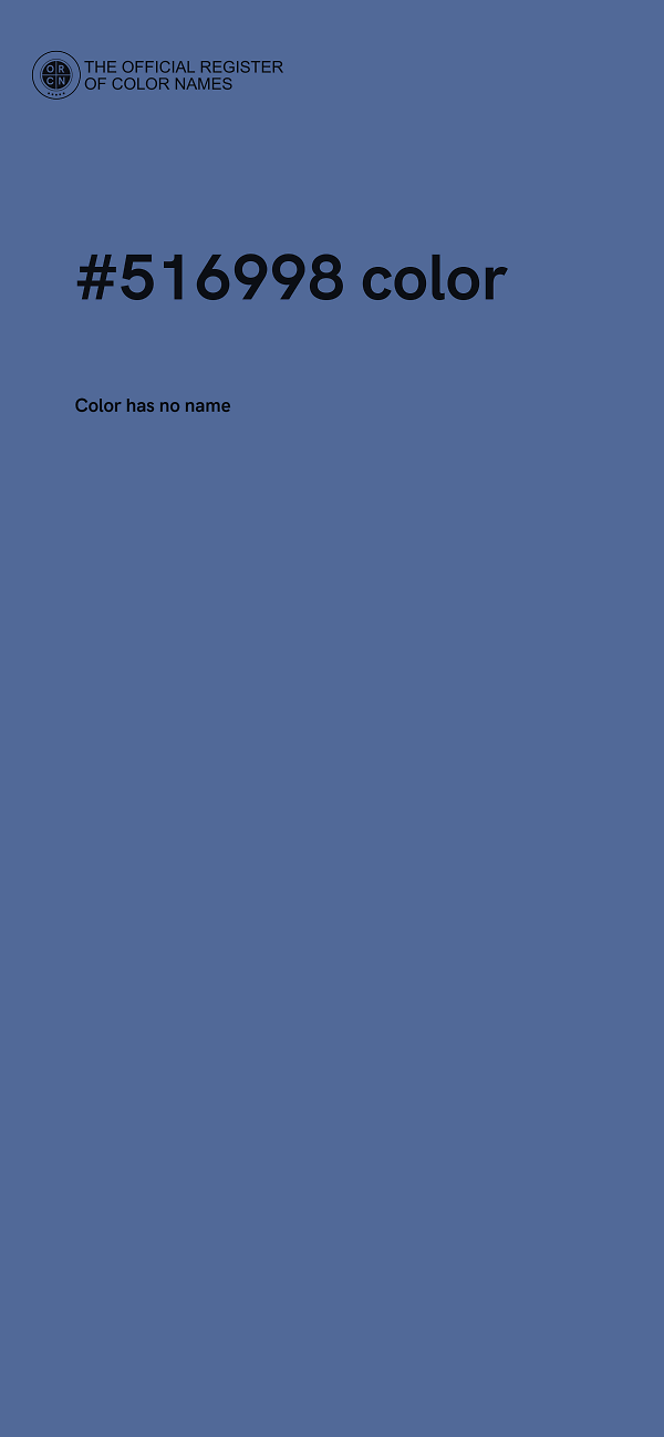 #516998 color image
