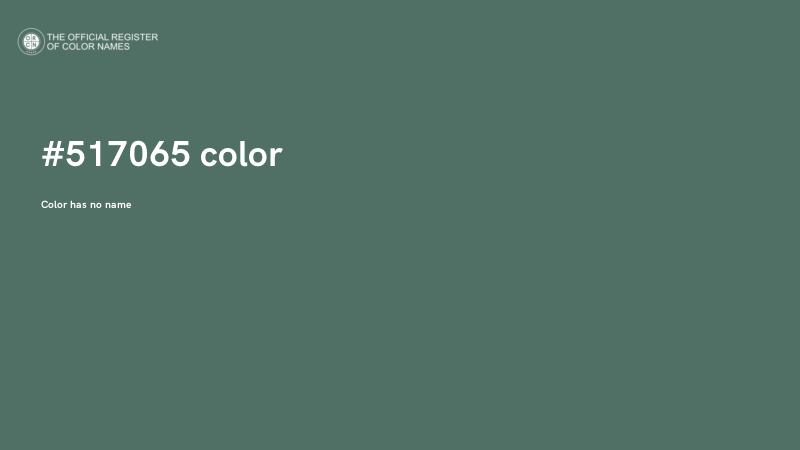 #517065 color image