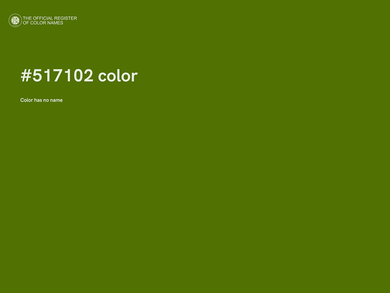 #517102 color image
