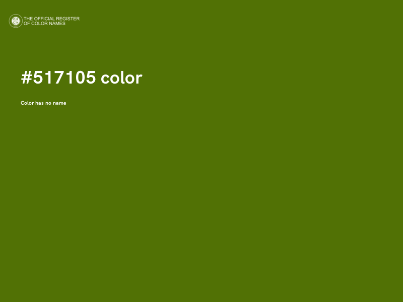 #517105 color image