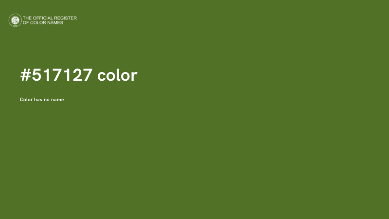 #517127 color image