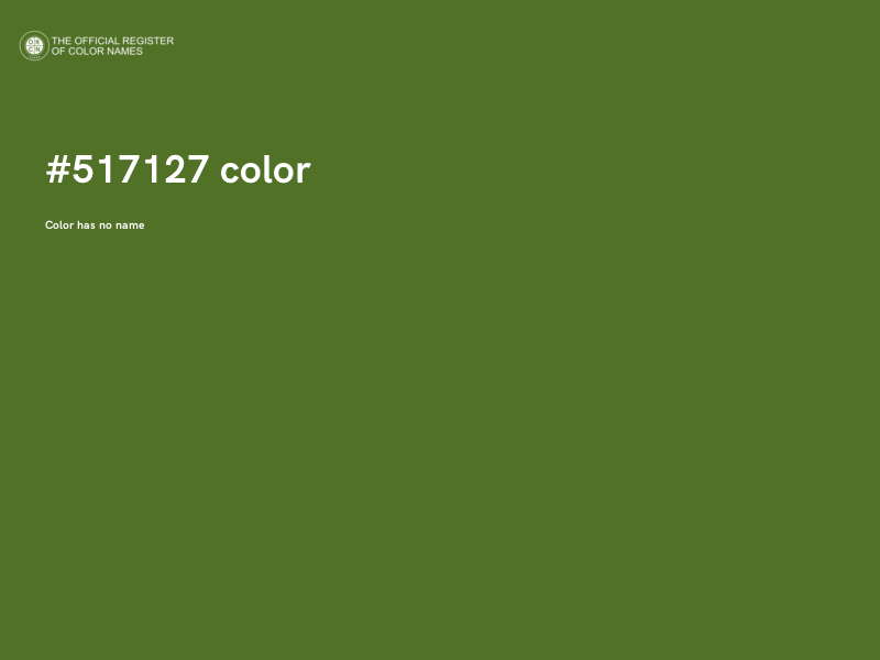 #517127 color image