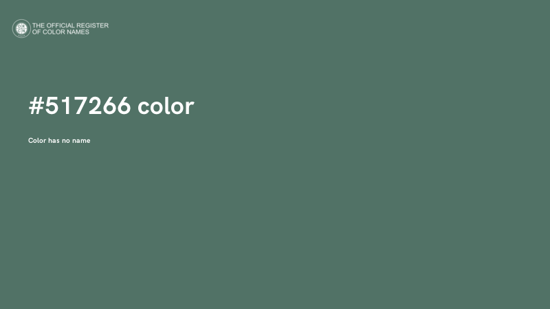 #517266 color image