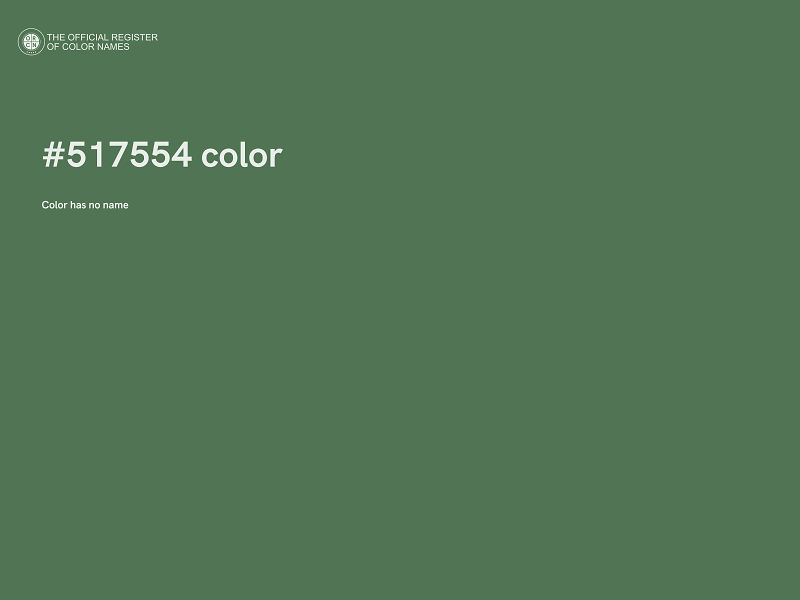 #517554 color image