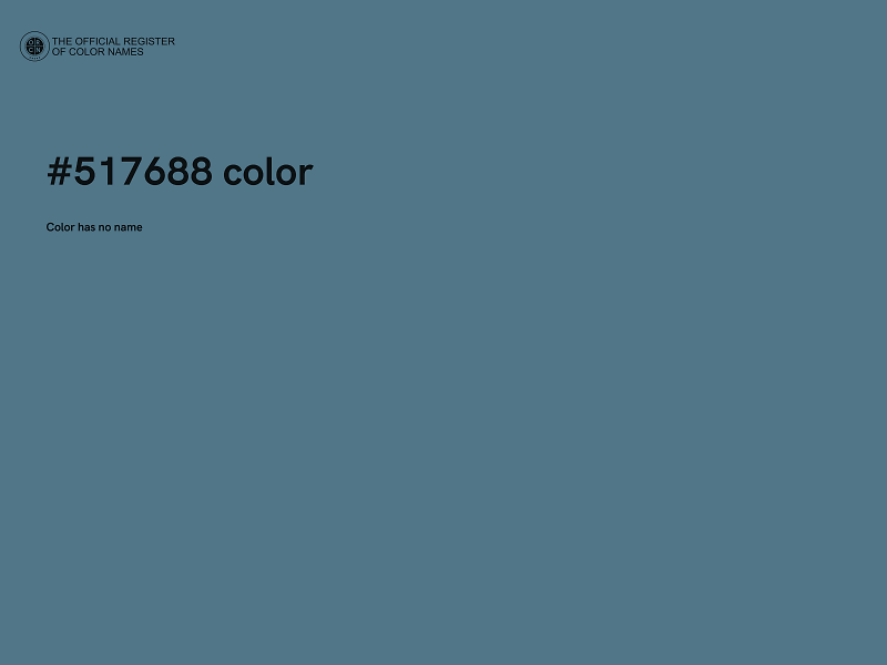 #517688 color image