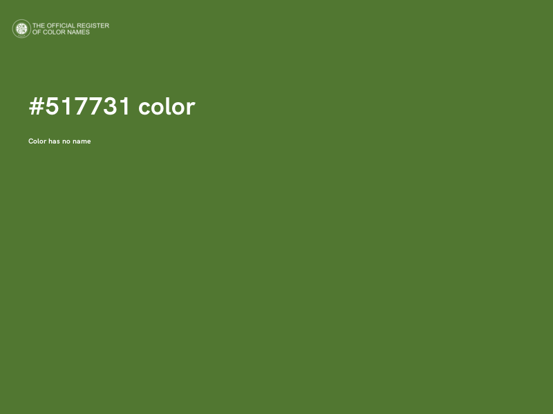 #517731 color image