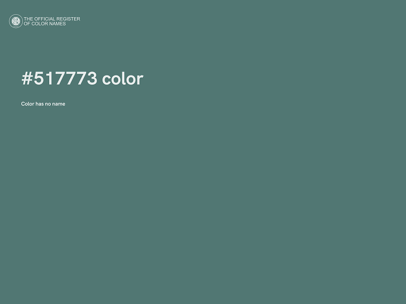 #517773 color image