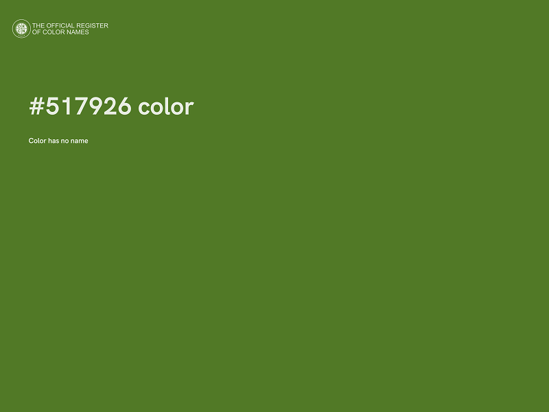 #517926 color image