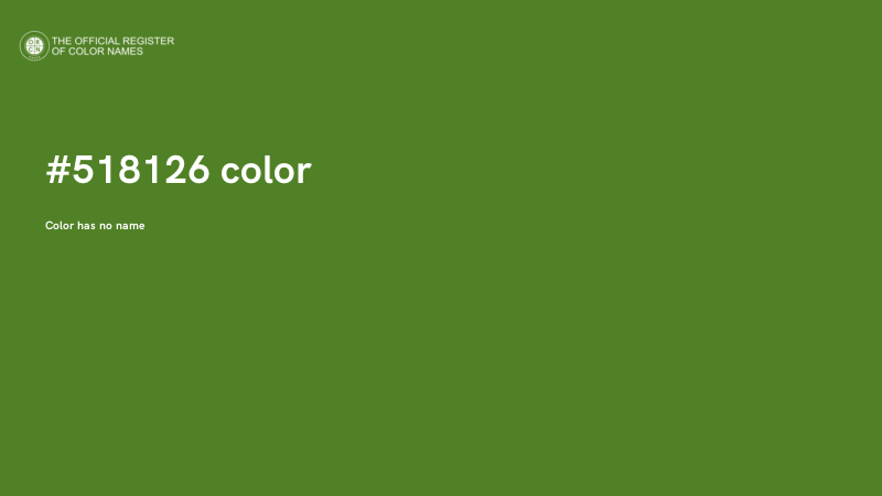 #518126 color image