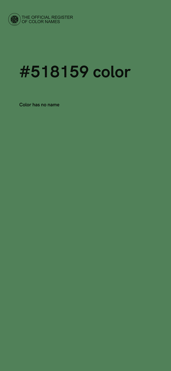 #518159 color image