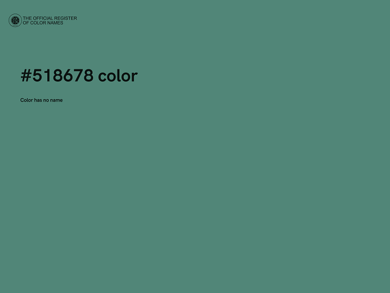 #518678 color image