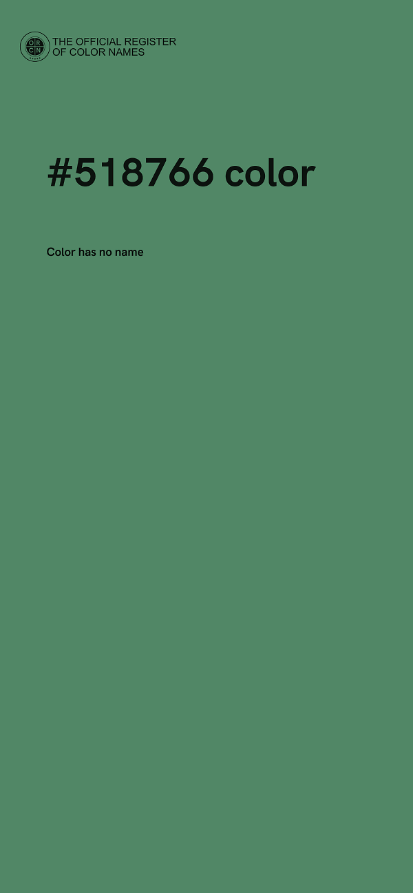 #518766 color image