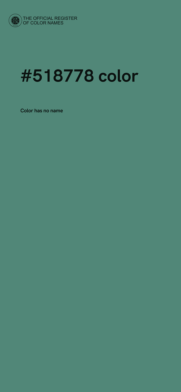 #518778 color image