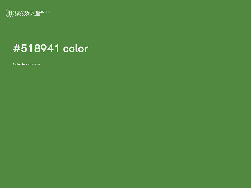 #518941 color image